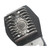 Blower Motor Resistor | BWDRU1280
