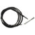 Element3 Parking Rear Right Brake Cable | RAYBC96088