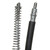Element3 Parking Rear Right Brake Cable | RAYBC96088