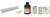 A/C Service Kits | 4SE10358SK