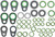 A/C Service Kits | 4SE10358SK