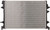 Complete Radiator | SPECU13273