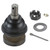 Front Lower Suspension Ball Joint | MOOK500050