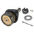 Front Lower Suspension Ball Joint | MOOK500050
