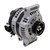 Remanufactured First Time Fit Alternator, 110 Amp | DEN210-1071