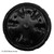 Engine Mount | BEC104-2210
