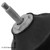 Engine Mount | BEC104-2210