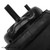 Engine Mount | BEC104-2210