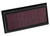 Replacement Air Filter | KNE33-3016
