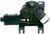 Remanufactured Windshield Wiper Motor | CAR40-2040