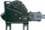 Remanufactured Windshield Wiper Motor | CAR40-2040