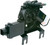 Remanufactured Windshield Wiper Motor | CAR40-2040