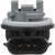 Multi Function Socket | BWDPT5708