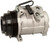 10S20C Compressor | 4SE158346