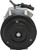 10S20C Compressor | 4SE158346