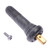 Tire Pressure Monitoring System OE Design Valve | BWDTPM930K4