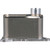 Engine Oil Cooler | BWDDC92