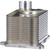 Engine Oil Cooler | BWDDC92