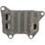 Engine Oil Cooler | BWDDC92