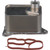Engine Oil Cooler | BWDDC92