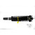 Complete Corner Unit Assembly -Strut, Mount and Spring | KYBSR4041