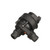 Engine Auxiliary Water Pump | CWPW2636E