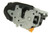 Door Latch/Actuator Assembly | UROGM0816083