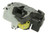 Door Latch/Actuator Assembly | UROGM0816083