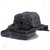 Engine Mount Front Left | 62M2831