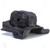 Engine Mount Front Left | 62M2831