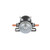 Starter Solenoid | BWDS55
