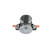 Starter Solenoid | BWDS55