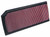Replacement Air Filter | KNE33-2888