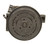 DCV14G Reman Compressor | 4SE67437