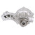 Engine Water Pump | CWPW9271M
