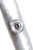 Suction & Liquid Line Internal Heat Exchange Hose Assembly | 4SE65313