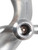 Suction & Liquid Line Internal Heat Exchange Hose Assembly | 4SE65313