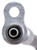 Suction & Liquid Line Internal Heat Exchange Hose Assembly | 4SE65313