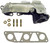 Exhaust Manifold | DOR674-552