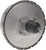Remanufactured Vacuum Power Brake Booster | CAR53-4638