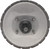Remanufactured Vacuum Power Brake Booster | CAR53-4638