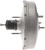 Remanufactured Vacuum Power Brake Booster | CAR53-4638