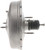 Remanufactured Vacuum Power Brake Booster | CAR53-4638