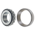 Tapered Roller Bearing Set | SAGKT16
