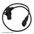 Crankshaft Position Sensor | BEC180-0385