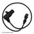 Crankshaft Position Sensor | BEC180-0385