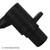 Crankshaft Position Sensor | BEC180-0385