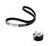 Timing Belt Kit Without Water Pump | CONTB343K1