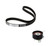 Timing Belt Kit Without Water Pump | CONTB343K1