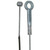 Element3 Parking Front Brake Cable | RAYBC96756